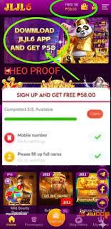 Jilicc - 2 Jilicc - 2