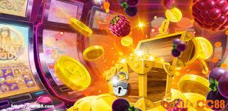 Jilicc - 2 Jilicc - 2