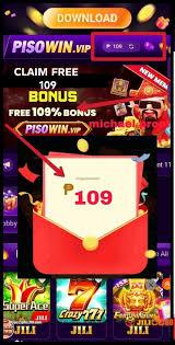 <strong><a href="https://jili22.link/">Jili22</a></strong>, - 1 <strong><a href="https://jili22.link/">Jili22</a></strong>, - 1