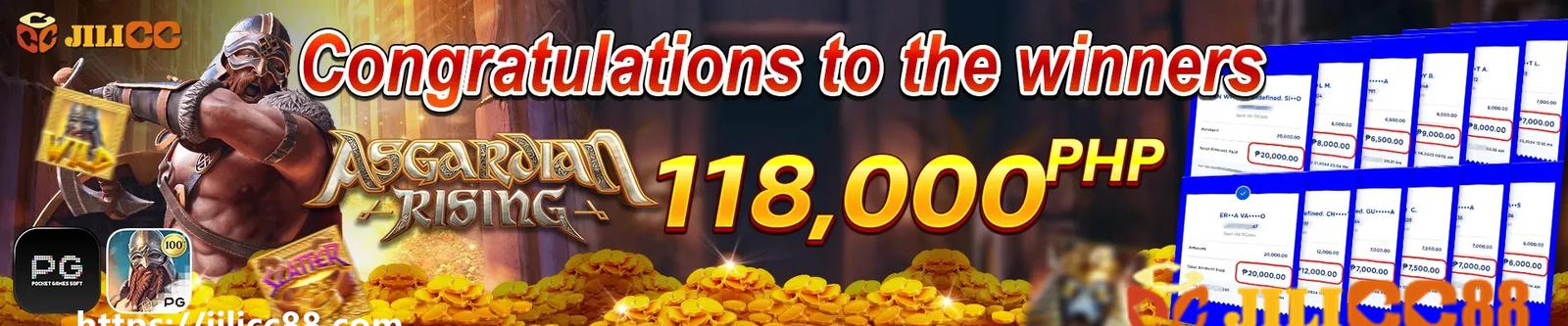 <strong><a href="https://jili22.link/">Jili22</a></strong>, - 2 <strong><a href="https://jili22.link/">Jili22</a></strong>, - 2