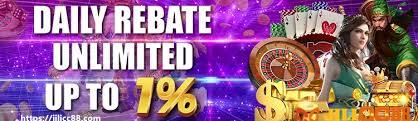 <a href="https://22fun8.com">22fun Slot</a> , - 1