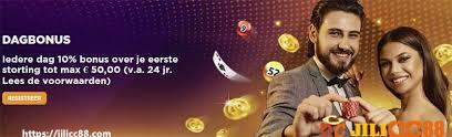 <a href="https://22fun8.com">22fun Slot</a> , - 2
